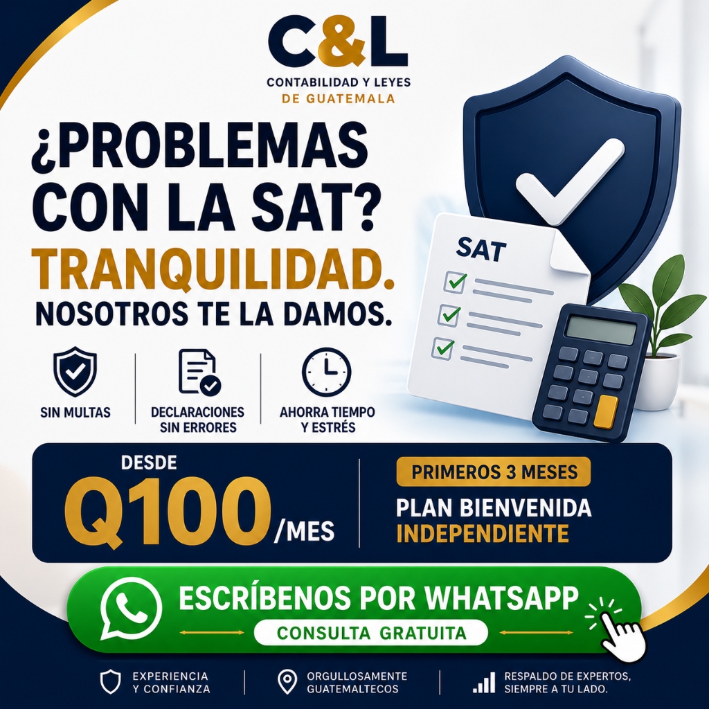 Solución a problemas con la SAT